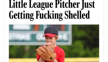 Royals W tonight made me think of this