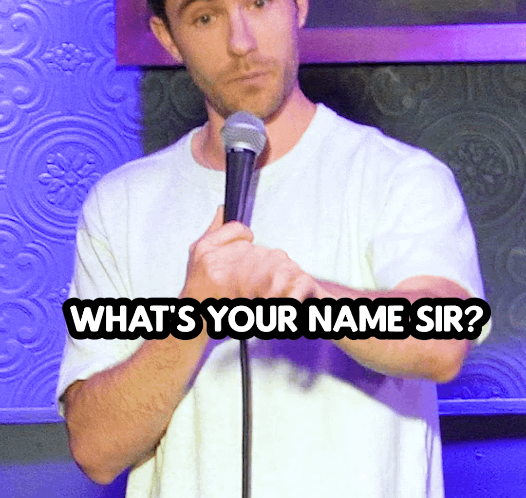 NHL player front row