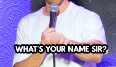 NHL player front row