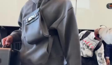 Embiid and PG made the trip to Abu Dhabi