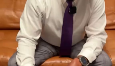 Pedro Martinez’s MLB Postseason Bracket Predictions