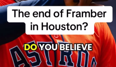 Do You Agree With Smoltz?