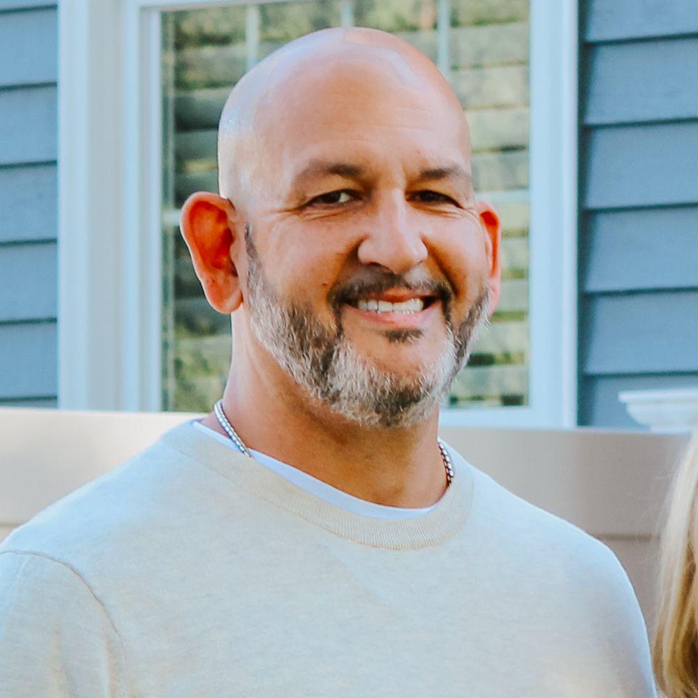 Karalis (RE: Bill Chisholm): My ownership group and I understand that it is, in fact, different here, and then we have responsibility to protect and advance the legacy of the Boston Celtics. We recognize that the standards that the Celtics are held to on and off the court is unmatched