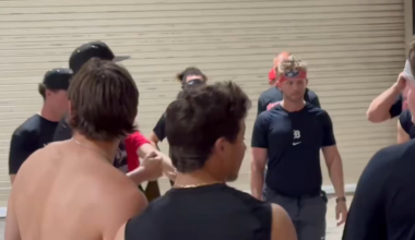 [Reisenweber] Erie Seawolves second half champs!!!!