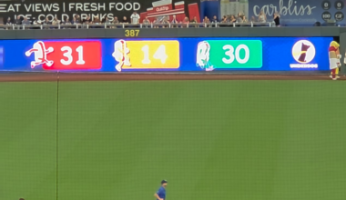 Relish falls under pressure and Ketchup takes the win