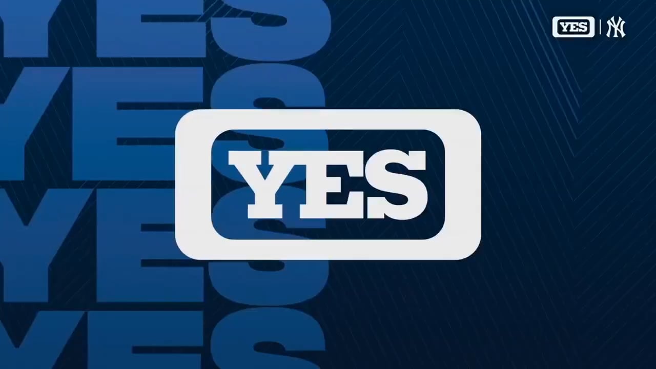 Jazz crushes his 31st HR of the year to add an INSURANCE run