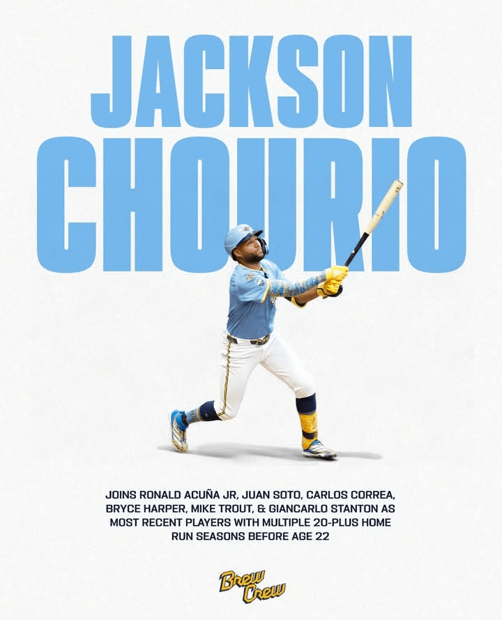 Getting swept sucks, but gotta remember to celebrate the small victories even in defeat: The FuCHOURio remains very Bright yo!