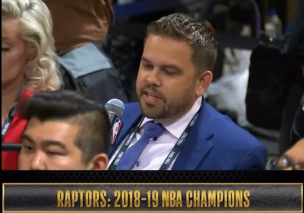 It’s crazy how relatable this 6 years later