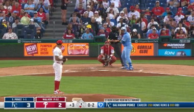 ITS 300 AND 1000RBI FOR SALVY!!!!!