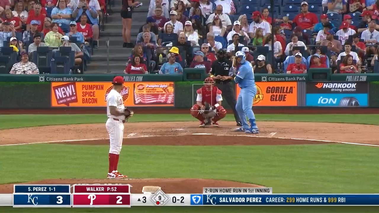 ITS 300 AND 1000RBI FOR SALVY!!!!!