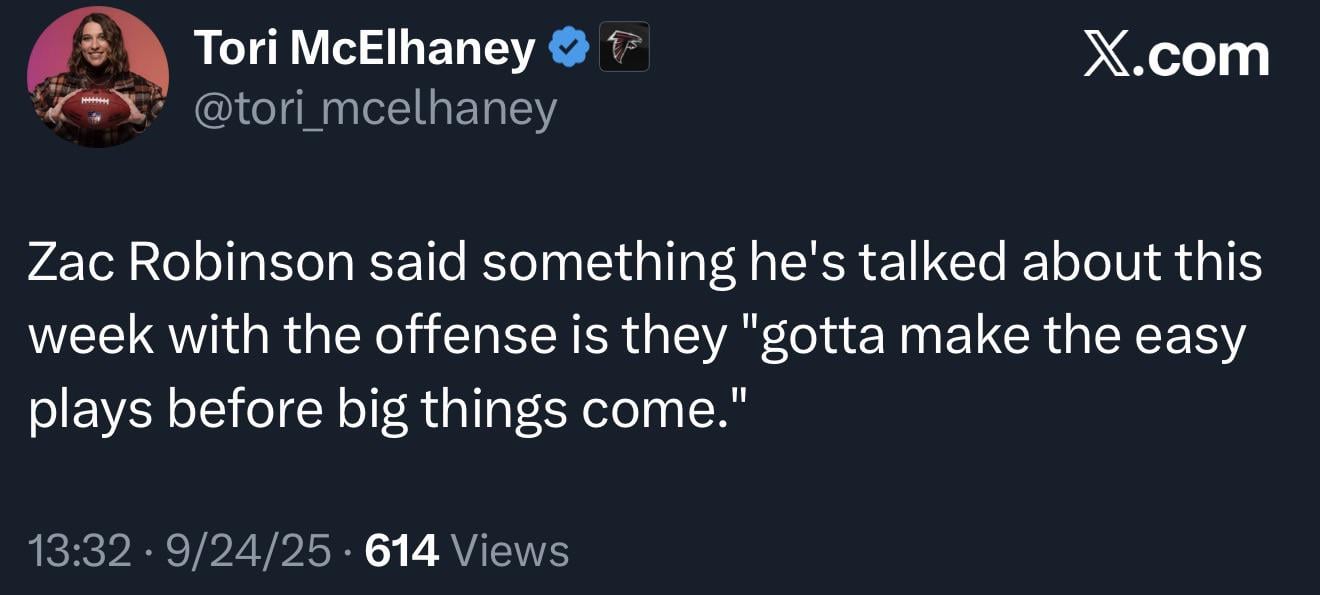 This guy has got to go.