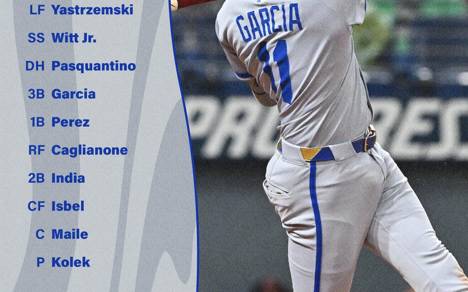 Let Jensen play😭😭😭