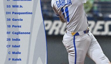 Let Jensen play😭😭😭