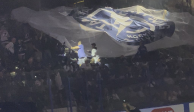 Almost Gamedayyy‼️