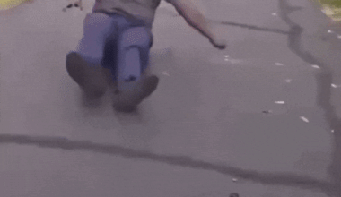 Cam Jordan yesterday