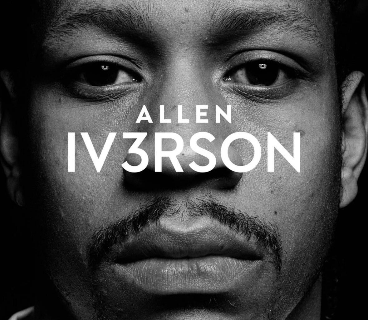 new AI series coming…