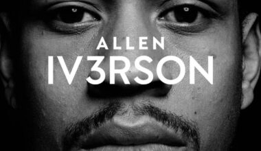 new AI series coming…