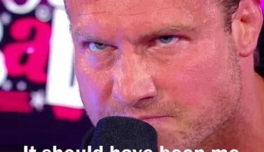 Me watching all of these teams clinch playoff spots