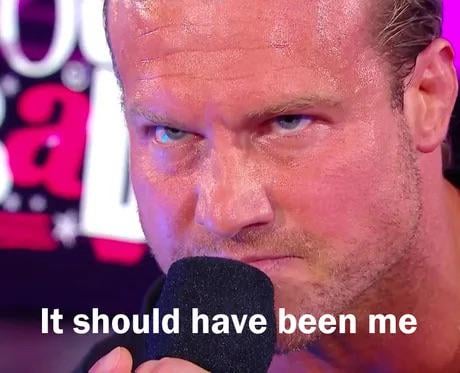 Me watching all of these teams clinch playoff spots