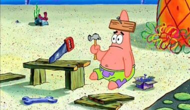 Mickey Loomis trying to construct a roster without adding 10 years of debt