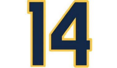 Another Two-fer today!