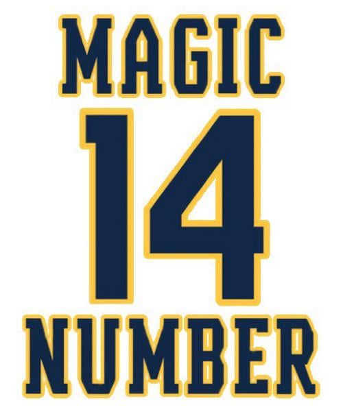 Another Two-fer today!