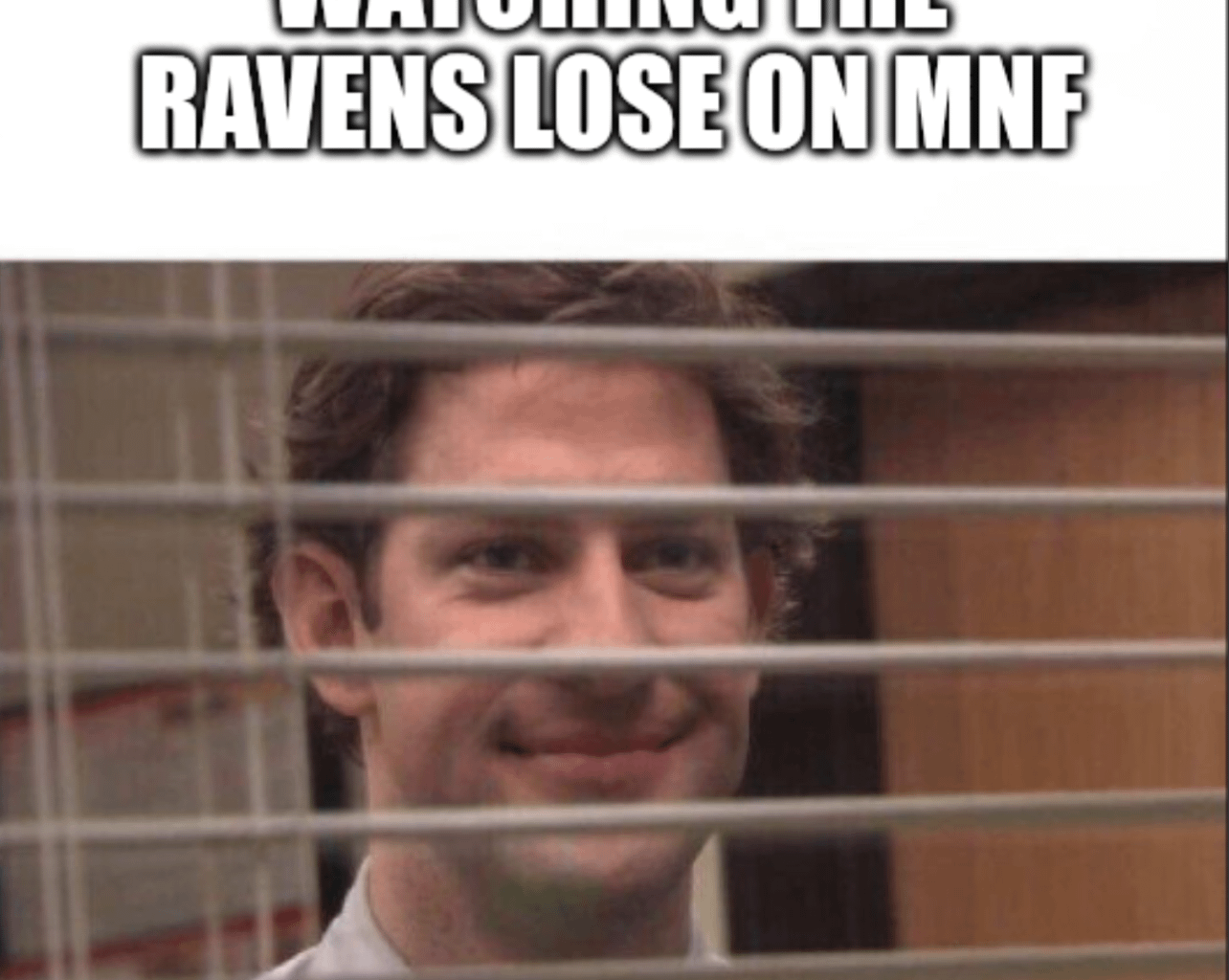 MNF Ratbirds