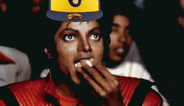 SEP 30 PLAYOFF WATCH THREAD