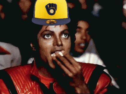 SEP 30 PLAYOFF WATCH THREAD