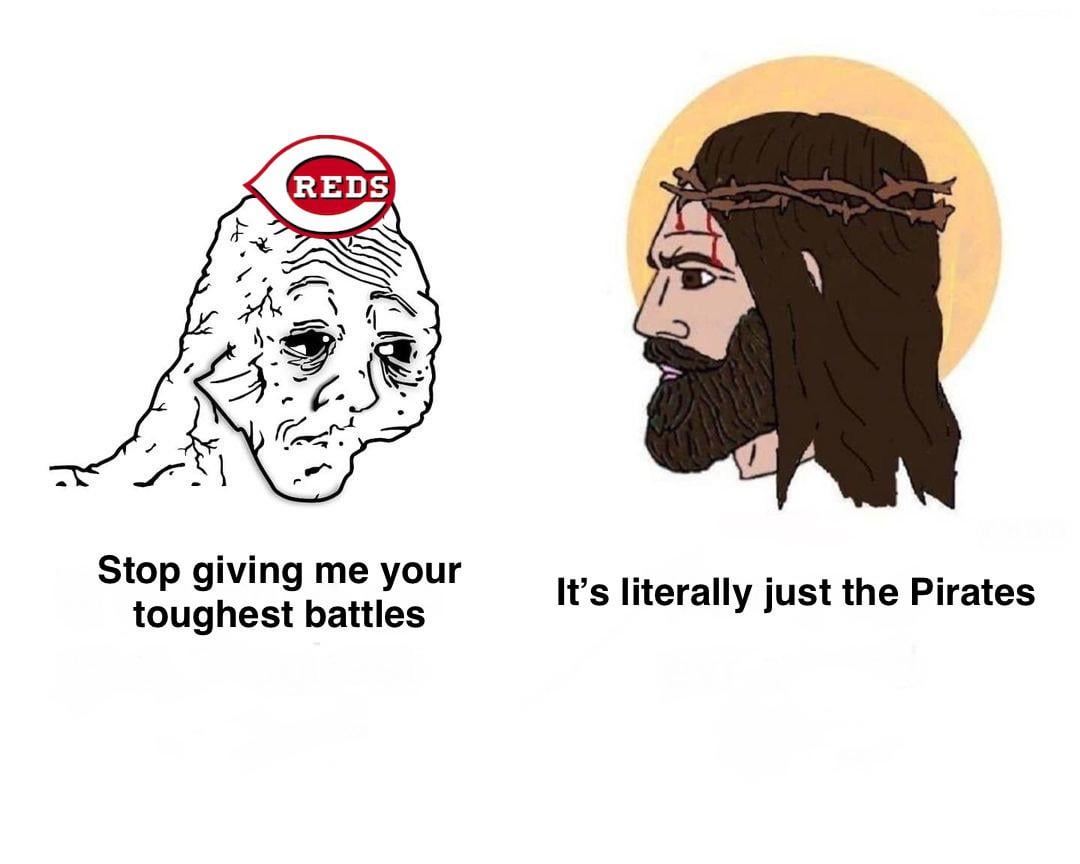 Wake me up when September ends.