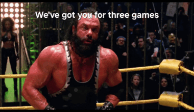 BONESAW IS READY!!!