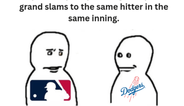 Days Since Meme (OC)