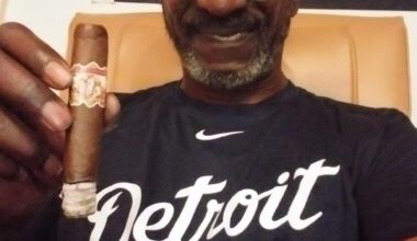 Gritty Tigers Play Ball