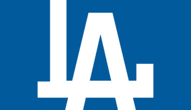 129 years of being on top of the head-to-head regular season record at stake this weekend!