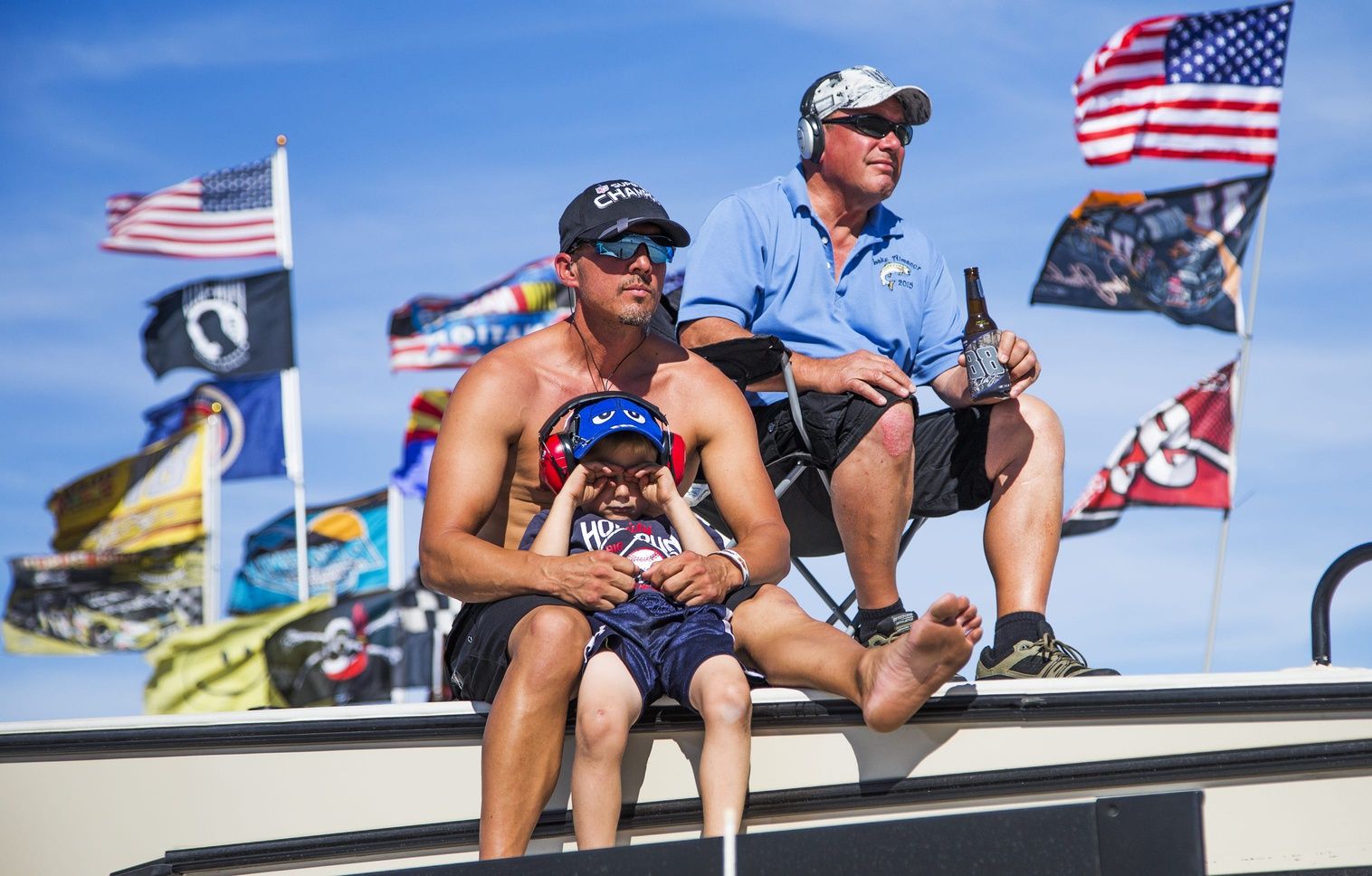 Fatal Career Mistakes? Fans Revisit Legendary NASCAR Careers Doomed by Loyalty