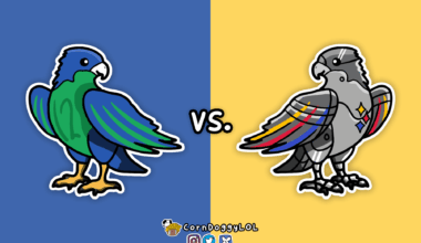 Pittsburgh Steelers Week 2 Matchup Doodle :)