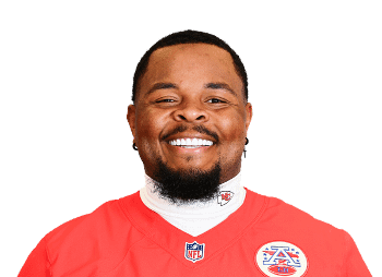 A quick moment of appreciation to Jawaan Taylor for not drawing a single penalty all game