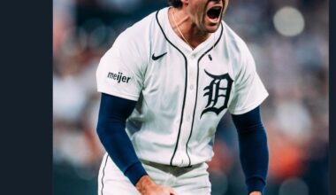 Just gonna leave this here for the bullpen sucks crowd