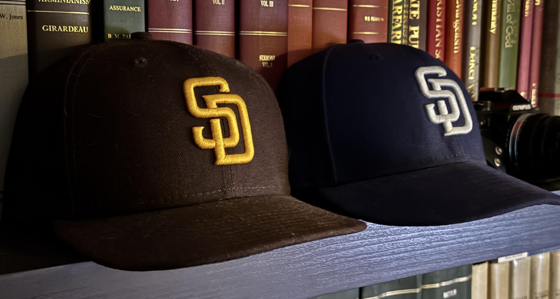 Something people don’t tell you when you lose a lot of weight.