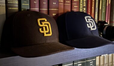 Something people don’t tell you when you lose a lot of weight.