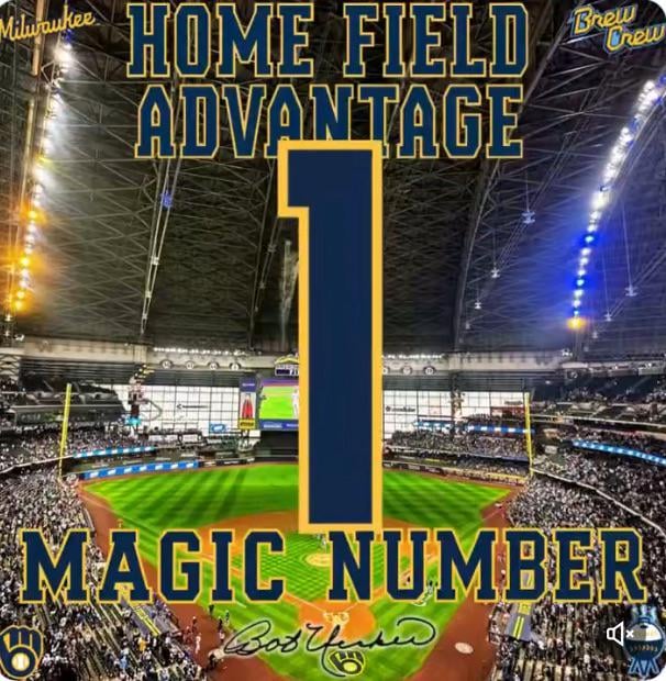 Let’s lock it up tonight boys!