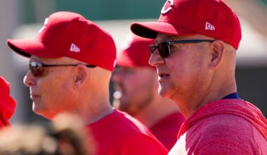 Unsolved Reds Mystery-The 2nd Alt Jersey