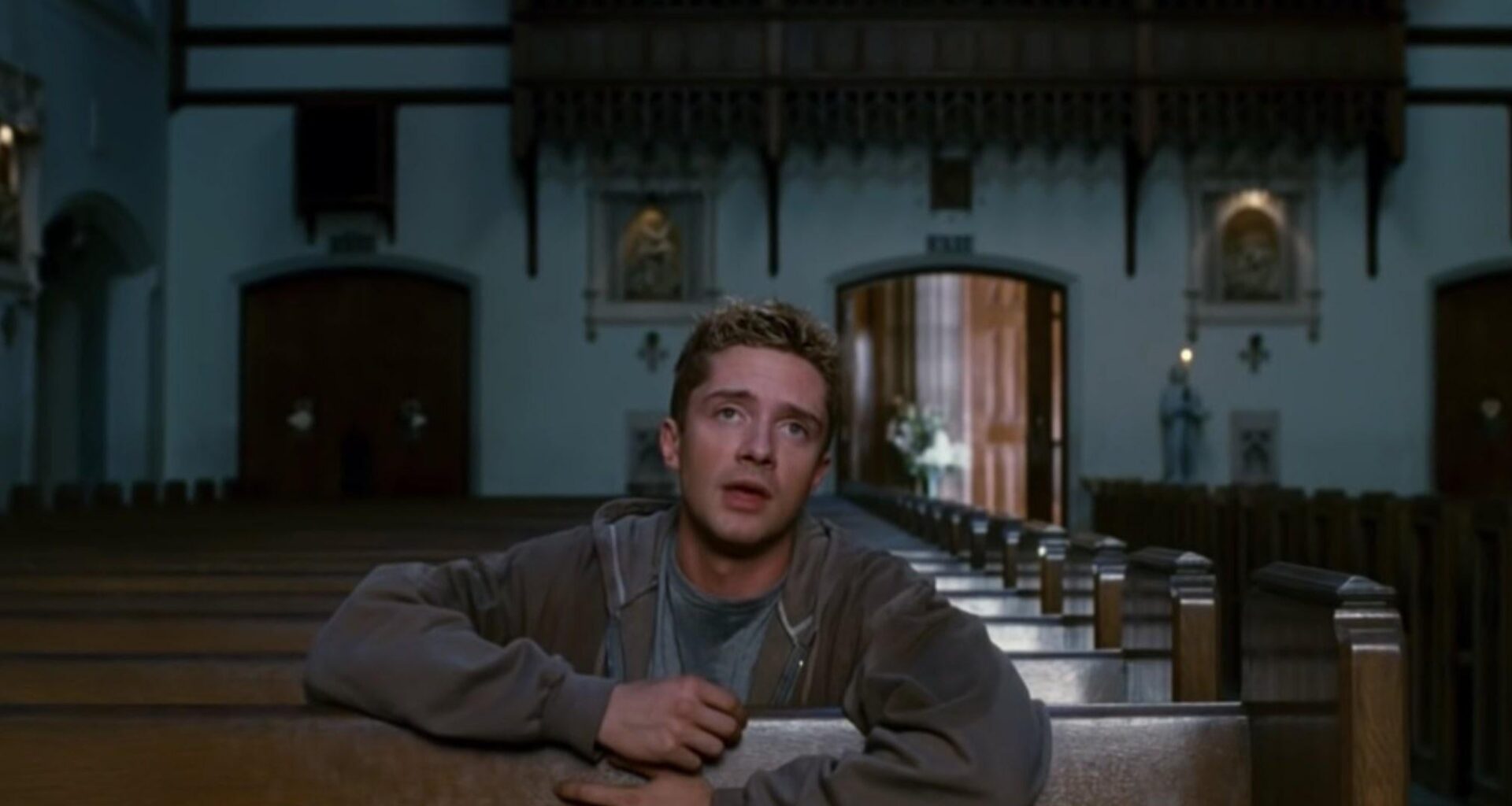 Please let the Mets continue shitting the bed