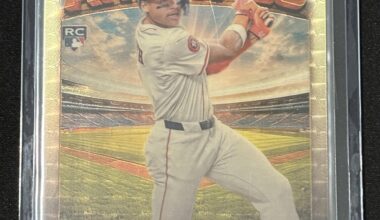 Thought People Here Might Find This Cool…