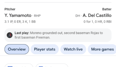 Diamondbacks fan here, came to apologize