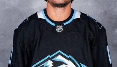 The headshot you’ve all been waiting for