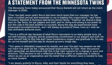 Rocco let go by twins. Would love for Rays to get him back into the org.
