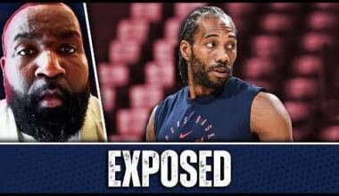 Channing Frye addressing Pablo Torre on the Roadtrippin Podcast: "First of all, why you snitching? Who cares?"