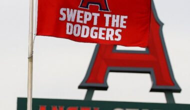 Time to raise the banner ladies and gents.