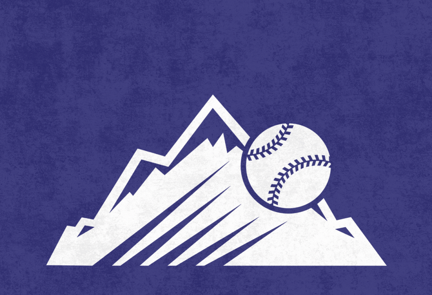 A Wild Idea - Different Baseballs